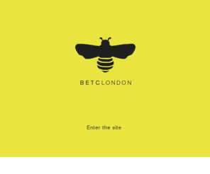 betc.co.uk: Welcome to betc.co.uk
betc.co.uk | Search for everything betc related