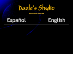 dantestudio.com: :: Dante's Studio ::
unique art pieces, sculture, carvings and jewelry in Cancún, riviera maya, México