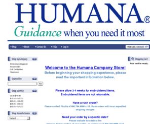 theelitegroup-humana.com: Humana
Enter Your Site Description Here