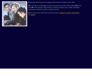 medius.com: Counting Opinions Solutions for Libraries
Counting Opinions online survey service, LibSat, provides Public Libraries with actionable insight into their services in relation to customer satisfaction