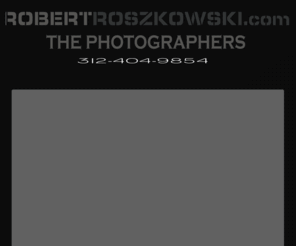 robertroszkowski.com: robert roszkowski (roszkowski)'s Photos | SmugMug
Hello, my name is Robert Roszkowski. I live in Addison, Illinois near Chicago.  I’ve been passionate about photography since I got my first camera more than 20 years ago. I’ve shot for newspapers, freelanced for private organizations and assisted professional photographers.My style is a contemporary blend of candid photojournalism and traditional portraiture. I try my best to achieve a natural look in my pictures by capturing the real moments and subtle details that make your special day unique and memorable. I look for people’s genuine character, without contriving poses or forcing pretentious expressions, and I think it shows in my work.  I do traditional posed portraits at every event I shoot,  which balances with the freestyle editorial work.You can reach me at 312-404-9854