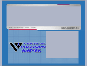 verticalmfg.com: Carlin Fabricators Inc.
Carlin Fabricators, Inc. is a precision sheet metal fabrication house with the capability of supplying a complete turnkey assembly or a simple bracket. Since 1985, we have maintained a solid reputation as a preferred vendor for electronic and medical manufacturers, meeting their stringent demands for quality, timely delivery, and competitive pricing. 

