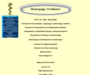 hyperlipoproteinaemie.de: Primäre und sekundäre Hyperlipoproteinämien, Aspekte der Lebensführung, Ernährung, Labordiagnostik, Medikamente, ganzheitliche Therapie in Klinik, Reha, Kur
Hyperlipoproteinämie, Erhöhung von Cholesterin, Triglyceride, LDL, Blutfett, Hyperlipidämie, Kost, Gestaltung, Form, Diät, Medikamente, CSE-Hemmer, Statine, Fibrate, Ezetrol, Ezetimib, Prophylaxe, Therapie