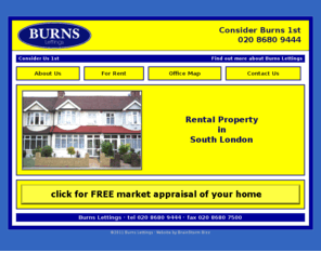 burns1.co.uk: Burns Lettings - Part of the UK's Largest Estate Agency
		Group
The Palace Street Group comprises a number of companies engaged in property investment and development