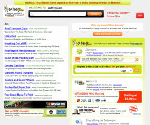 carthym.com: Search Engine---www.carthym.com
