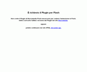 sladfive.net: Flash Page
Flash Page