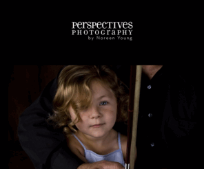 perspectives-photography.net: Portfoliositez, photography website and blogsite templates
Portfoliositez sells hosting and flash template services, along with blogsites built upon wordpresa