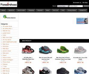 pioneershoes.com: cheap nike air max 2011,air jordan 2011 wholesale,ken griffey，cheap vibram fivefingers,air max lebron viii pre heat
Air jordan 2011,air max 2011,jordan 11 space jam,air griffey max 1