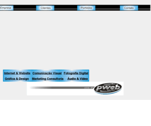 imoveismonteverde.com: pweb-Design & Soluction-pweb
