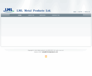lmlmetalwork.com: Metal Stamping&Contact rivet&CNC Machining:LML_HOME
CNC MACHINING,METAL STAMPING,ELECTRIC CONTACT