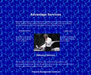 advantageservices77.com: advantageservices
