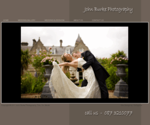 johnburkephotography.ie: John Burke Photography, Trim, Co. Meath
John Burke Photography, Trim, Co. Meath