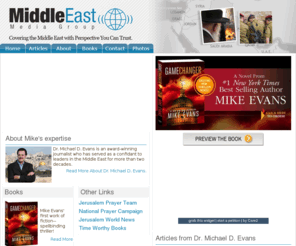 middleeastmediagroup.com: Middle East Media Group - Home
