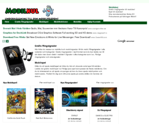 gratis porr till mobilen gratis sexfilmer gratis porr till mobilen gratis sexfilmer