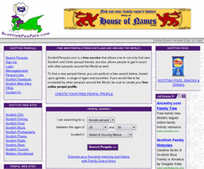 Prepare for domination Asian pen pal directory