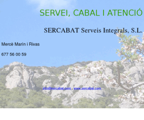 sercabat.com: sercabat
