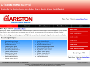 aristonservisiistanbul.com: ARİSTON KOMBİ SERVİSİ,90 212 529 25 94 -95 Auer kombi bakım ve tamiratı, kombi servisi
Ariston Kombi Servisi, Ariston kombi, kombi tamiri, Ariston kombi, ariston tamiri, kombi tamiratı, kombi bakımı, ariston kombi takımı