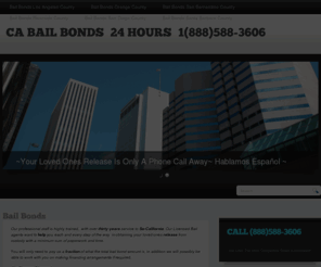 bailbondhollywood.com: Bail Bonds Hollywood CA | 24 HOURS | (888)588-3606
Bail Bonds Hollywood CA 1(888)588-3606 Bail Bonds Bail Bonds Los Angeles Bail Bonds in Hollywood.