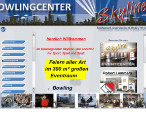 Kindergeburtstag geseke Kindergeburtstag geseke