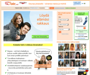 seuraa netistä ilmaiseksi www suomi fi treffit seuraa netistä ilmaiseksi www suomi fi treffit