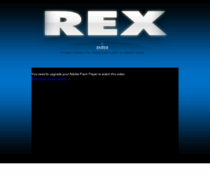 rex-club.de: REX-CLUB
Rex Club | GREEK - DISCO CLUB 