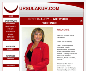 dating site for artists and writers Looking for an online dating site with a writers of all backgrounds and stages and we have over 200 published authors who work as teaching artists and run. dating site for artists and writers Looking for an online dating site with a writers of all backgrounds and stages and we have over 200 published authors who work as teaching artists and run.