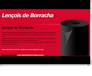 lencoldeborracha.com: Lençol de Borracha, Estrado de Borracha - Lençóis de Borrachas
VMAXX Comércio de Borrachas lençóis de borracha, estrado de borracha, pisos de borracha, tarugo de borrachas