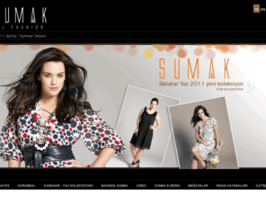 sumak.com.tr: Büyük Beden - Sumak XL Fashion - Büyük Beden Kıyafet ve Büyük Beden Abiye Koleksiyonu
Büyük Beden - Sumak XL Fashion - Büyük Beden Kıyafet ve Büyük Beden Abiye Koleksiyonu