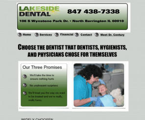 drjanetcentury.net: 60010 60047 60084 Laser Dentist Index
One of the country&#39;s most highly certified laser dentists