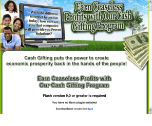 nextdaycashdelivery.com: Welcome to The Fast-100 Xtreme Postcards Profits System (XPPS) Program - Official Website!
Your direct route to generating $5,000+ WEEKLY by mailing out cheap little postcards, courtesy of The Fast-100 Xtreme Postcards Profits System (XPPS)... the world's most lucrative home-based business program!