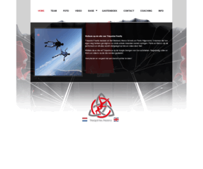 triquetra-freefly.nl: Home | Triquetra Freefly
Welkom op de site van Triquetra Freefly