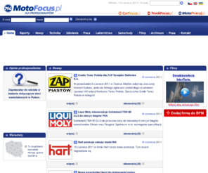 motofocus.eu: MotoFocus.pl - ... i wiesz więcej
Warsztat, Moto, Auto, Części, Samochodowe, Mechanik, Pojazdowa, Serwis, Service, Analiza rynku, Amortyzatory, Filtry, Klocki, Hamulce, Tarcze hamulcowe, Kierownicze układy, Opony, Tłumiki, świece, Sprzęgła, Silnik, Olej, Uszczelki silnikowe, Karoseria, Narzędzia, Wycieraczki, Przeguby napędowe, Pompy wodne, Q-Service, Lider Serwis, AD Polska, Moto Complex, Fota, Inter Cars, Elit, Autocrew, Kwik Fit, Carman, Midas, Usługi napraw samochodów