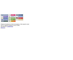 gnu-linux.net: gnu-linux.net
