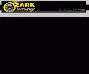 Sports Motorsports Auto Racing Tracks North America United on Ozarkdragstrip Com  Ozark Raceway Parkozark Raceway Park   Come Join