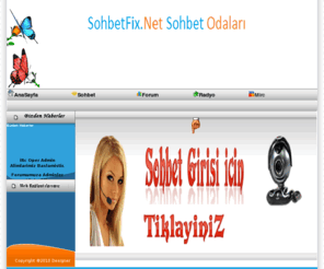 sohbetfix.net: canlı sohbet,- sohbet odaları, sohbet odası, Sohbet odaları, canlı sohbet, Muhabbet, chat Sohbet, chat odaları, sohbet sitesi, sohbet chat, sohpet,
sohbet odası, canlı sohbet,sohbet odası, sohbet odaları, chat sohbet muhabbet arkadaş sitesi, canlı sohbet