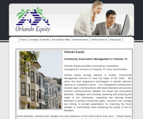 bridgetterosspa.com: Orlando Equity, Orlando, FL 32801
Orlando Equity, Orlando, FL 32801