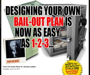 cashtraintoday.com: Welcome to The Fast-100 Xtreme Postcards Profits System (XPPS) Program - Official Website!
Your direct route to generating $5,000+ WEEKLY by mailing out cheap little postcards, courtesy of The Fast-100 Xtreme Postcards Profits System (XPPS)... the world's most lucrative home-based business program!