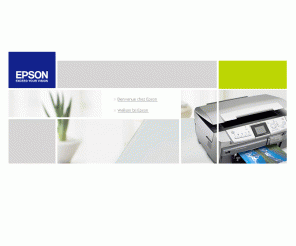 epson.be: Epson
