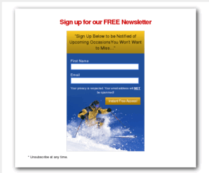freegreetingcards.com: Free Greeting Cards
