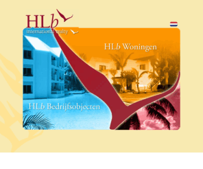 hlb-realty.com: HLB Hotel & Leisure Brokers, Internationale makelaardij in Horeca en vakantiewoningen
Hotel & Leisure Brokers; Brokers in International Realty