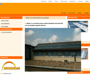 mardinsolar.com: Mardinsolar, Güneş Enerjisi
solar, güneş enerjisi