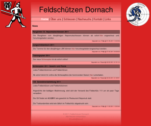 dornachfeld.ch: .: Feldschützen Dornach :.
