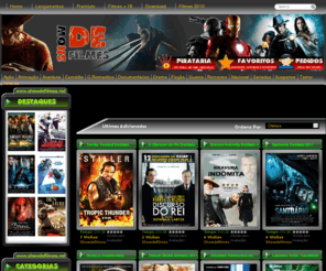 showdefilmes.net: Filmes online, Ver Filmes, Assistir filmes showdefilmes Filmes, showdefilmes Filmes, showdefilmes, Revistas online, Series online, showdefilmes online, ver filmes online, ver filmes gratis, assistir filmes grátis, filmes showdefilmes online
