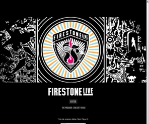firestonelive.net: Firestone Live - Downtown Orlando's Premiere Concert and Special Events Venue. 578 North Orange Ave.
Firestone Live - Downtown Orlando's Premiere Concert and Special Events Venue. 578 North Orange Ave.