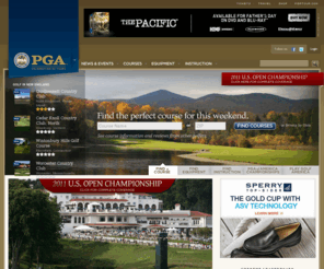 rydercup.net: PGA.com | The Official Home of The PGA of America
Find golf courses, get golf instruction or research golf clubs. PGA.com has everything you need for your game and full coverage of the PGA of America Championships.