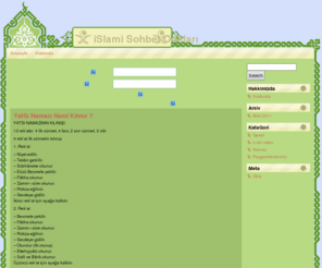 islamisohbetodalari.com: iSLami Sohbet Odaları iSlami Chat Siteleri Dini Sohbet Çet iSlamiSohbetOdalari.com
islami sohbet odaları, islami chat odaları, islami siteler, islami evlilik sitesi, islami sohbetler, islami evlilik sitesi ücretsiz, islami site, islami radyo, islami çet, dini siteler, islami evlilik chat