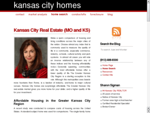 kansascityluxuryhomes.com: Kansas City Luxury Homes
luxury homes in Kansas city, upper bracket homes