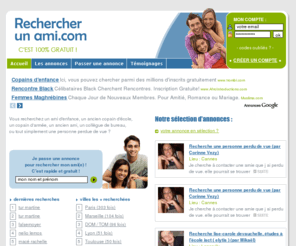 rechercher-un-ami.com: www.fatayat.com
www.fatayat.com