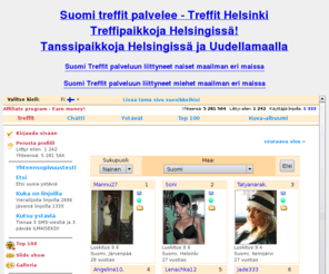 Kotitekoinen pillu ts escort helsinki Gangbang suomi helsinki treffit