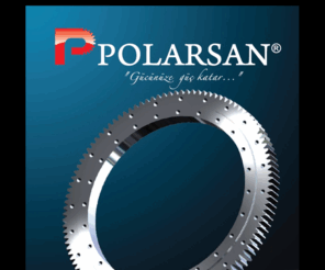 polarsan.com: Polimak Yukleme Bosaltma Silo Dolum Havalı Tasima Pnomatik Transport Nakil iletim Sistemleri Dişli Redüktör Silo
Polimak Yukleme Bosaltma Silo Dolum Havalı Tasima Pnomatik Transport Nakil iletim Sistemleri Dişli Redüktör Silo